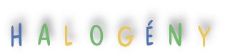 nhalogeny.png