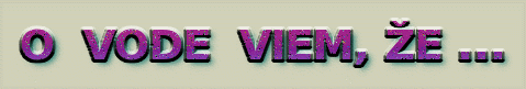 novodeviem.gif