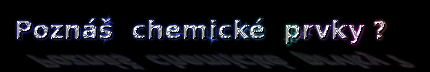 npoznaschprvky.png